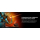 KOORUI G2711P IPS 200 Hz 1ms - 1365772 - zdjęcie 13